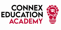 Connex Education Academy Limited logo