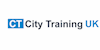 City Training UK! logo