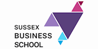 Sussex Business School