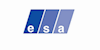 ESA Films Services logo