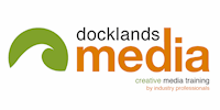 Docklands Media