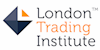 London Trading Institute logo