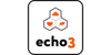 ECHO3 EDUCATION LIMITED logo