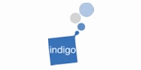 Indigo Business Services