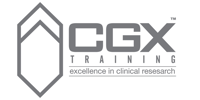 CGX Training