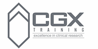 CGX Training