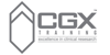 CGX Training logo