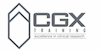 CGX Training logo