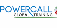 Powercall Global Training