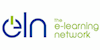 ELN Limited logo