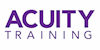 Acuity Training logo