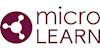 Microlearn logo