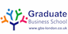 Graduate Business School Ltd logo