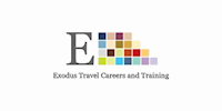 Exodus Training and Recruitment