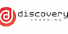 Discovery Learning UK logo