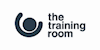 The Training Room logo
