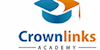 Crownlinks International Limited logo