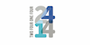 2414 Group Ltd logo
