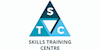 Skills Training Centre Limited logo