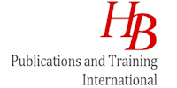 HB Publications and Training International