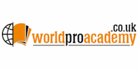 World Pro Academy