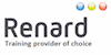Renard Resources logo