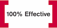 100% Effective Limited