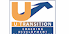 U Transition logo