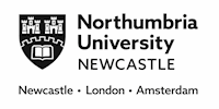 Northumbria University London Campus