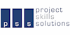 Project Skills Solutions Ltd logo