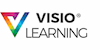 Visio Learning logo