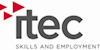 Itec training solutions Ltd logo