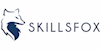 Skillsfox logo