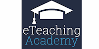 eTeaching Academy