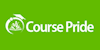 Course Pride logo