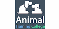Animal Training College