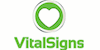 Vital Signs Learning logo