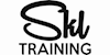 SKL Training Limited logo