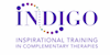 Indigo Inspirational Training Ltd logo