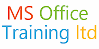 MS Office Training Ltd