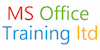 MS Office Training Ltd logo