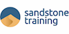 Sandstone Training Ltd logo
