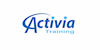Activia Training logo