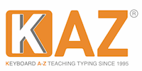 KAZ Type Ltd logo