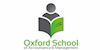 Oxford School Of Accountancy & Management logo