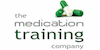 The Medication Training Company logo