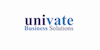 Univate Business Solutions Ltd logo