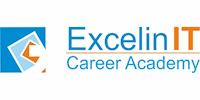 Excelin IT Training Career Academy