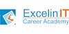 Excelin IT Training Career Academy logo