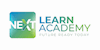 Next Learn Academy logo
